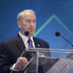 Embajador de EE.UU. destaca inversión y seguridad energética en proyecto Mexinol