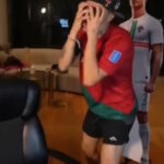 Fiscalía de Perú investiga a ‘streamer’ por insultos racistas tras resultados electorales