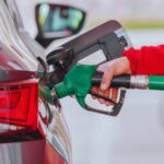 Aumento en el precio del diésel no tiene razón de ser: Sheinbaum anuncia reunión con gasolineros