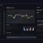 Google Finance llega a México para facilitar el acceso a información financiera