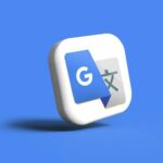 Traductor de Google cumple 20 años; esta es la palabra más traducida