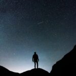 Cometa C/2025 R3 PANSTARRS será visible desde México