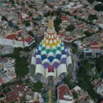 Víctimas de La Luz del Mundo denuncian “pacto de impunidad” en México; exigen justicia a las autoridades por abusos