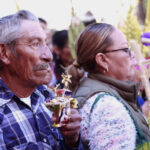 Iglesia mexicana pide a líderes actuar ante dolor y exclusión