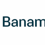 Banamex fija el precio de sus notas subordinadas por 1,300 mdd