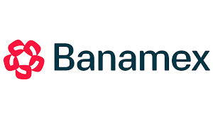 Banamex fija el precio de sus notas subordinadas por 1,300 mdd