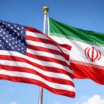 Irán y EE.UU. comienzan conversaciones de paz en Islamabad, según medios iraníes