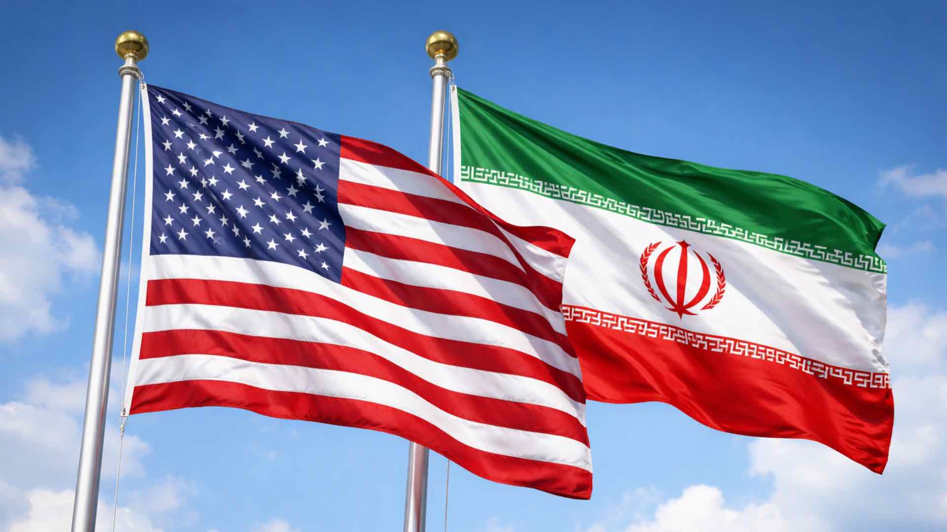 Irán y EE.UU. comienzan conversaciones de paz en Islamabad, según medios iraníes