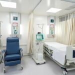 Gobierno lanza el Servicio Universal de Salud: “Es un paso histórico”, afirma Sheinbaum