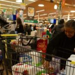 Zovatto: Inflación bajo presión geopolítica, la guerra con Irán vuelve a tensionar la economía de EE.UU.