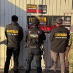 Caen 102 extorsionadores en Edomex; operaban con préstamos ‘gota a gota’