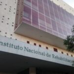 Murió Henry, niño quemado durante actos vandálicos tras abatimiento de ‘el Mencho’