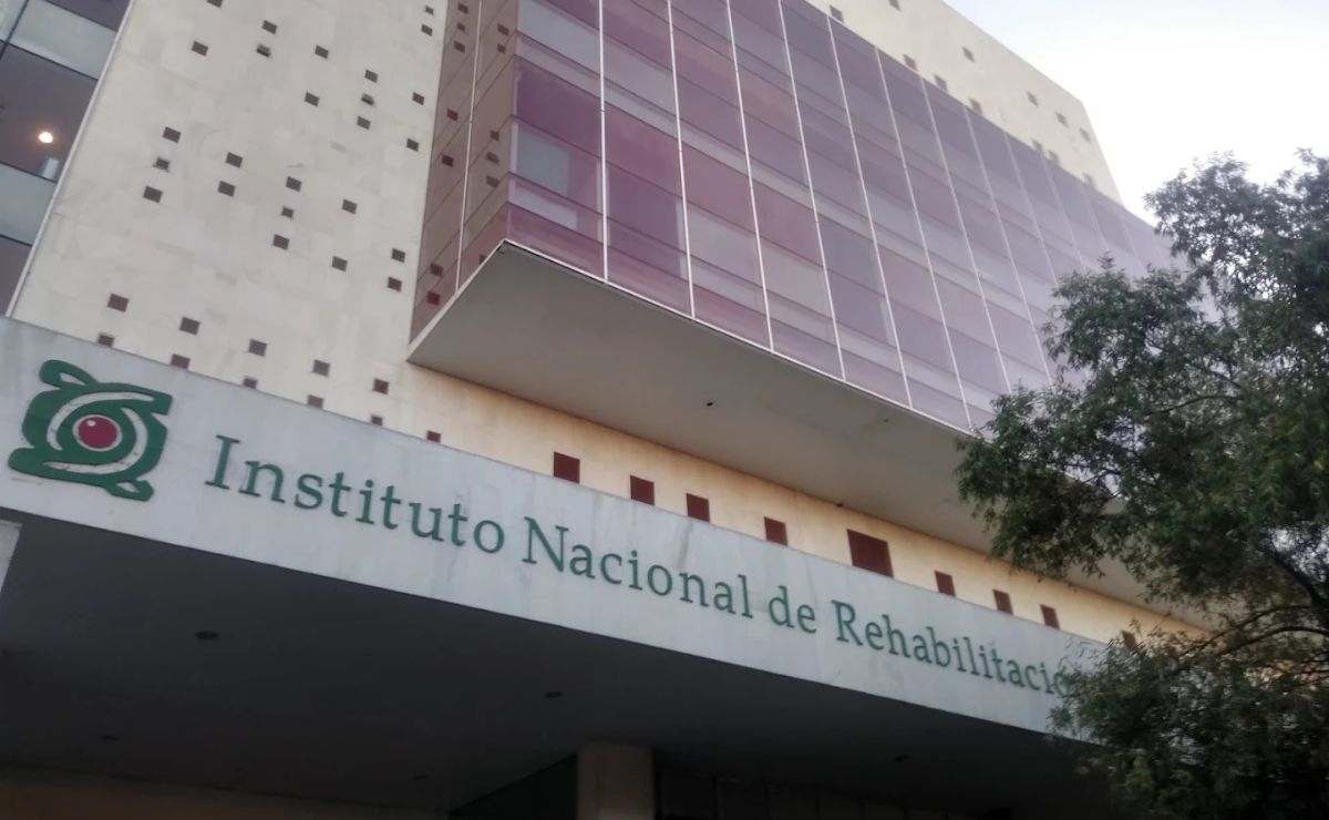 Murió Henry, niño quemado durante actos vandálicos tras abatimiento de ‘el Mencho’