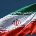 Irán dice que no acepta “negociaciones bajo la sombra de la amenaza”