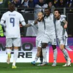 Enviado especial de Trump pide que Italia reemplace a Irán en el Mundial 2026