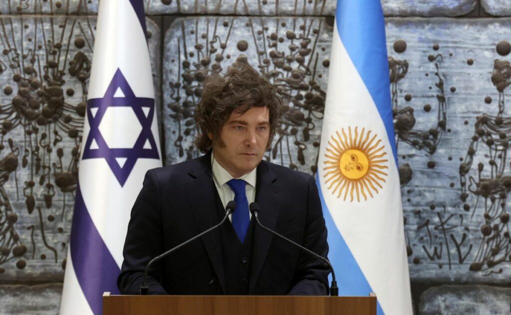 Radar Latam 360 presenta las noticias más importantes para iniciar la semana bien informado