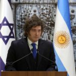 Radar Latam 360 presenta las noticias más importantes para iniciar la semana bien informado