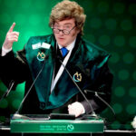 Radar Latam 360 presenta las noticias más relevantes de este lunes 20 de abril de 2026