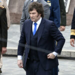 Radar Latam 360 presenta las 8 noticias para estar bien informado hoy lunes 6 de abril de 2026