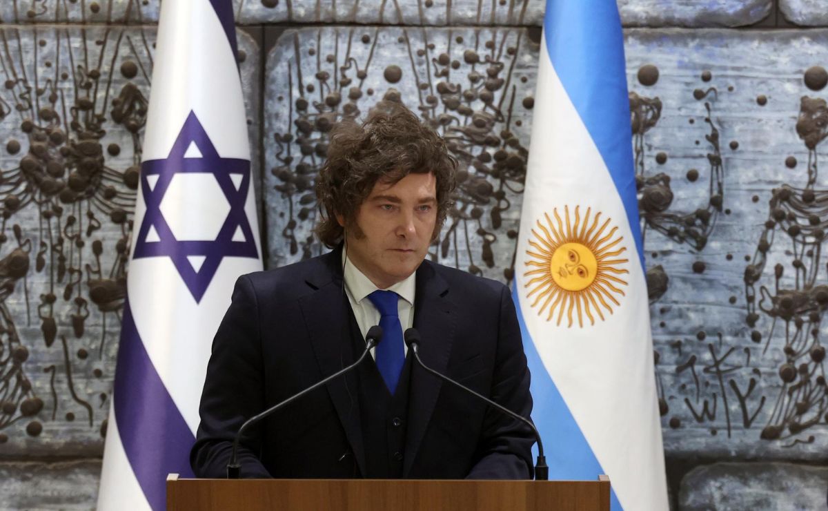 Radar Latam 360 presenta las noticias más importantes para iniciar la semana bien informado