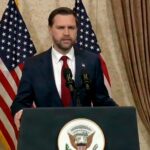 Estados Unidos se va de negociaciones de Islamabad sin acuerdo con Irán, pero con una última oferta