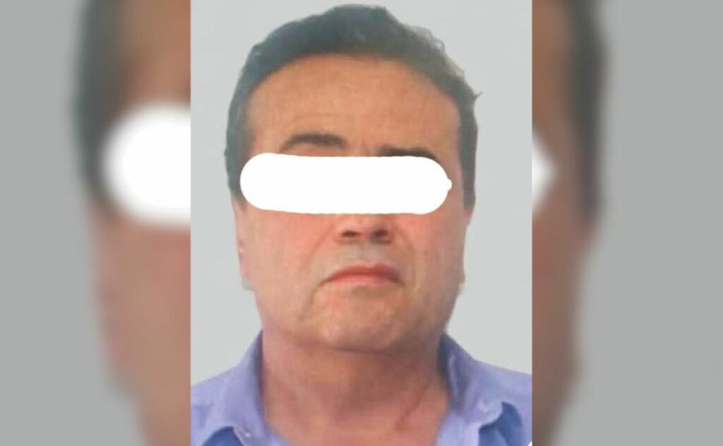 Conceden amparo a médico homeópata señalado de muertes por sueros vitaminados