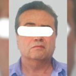 Conceden amparo a médico homeópata señalado de muertes por sueros vitaminados