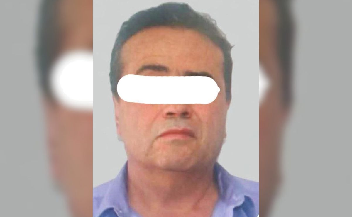 Conceden amparo a médico homeópata señalado de muertes por sueros vitaminados