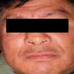 Detienen a líder de ‘Olmos Fragoso’, grupo dedicado al robo a casa habitación