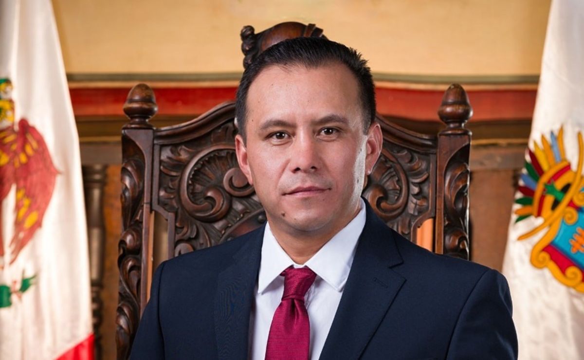 juan-andres-vega-alcalde-de-taxco.jpg