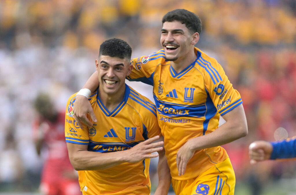 Jornada 17 del Clausura 2026 de la Liga MX: Tigres UANL se mete a la liguilla