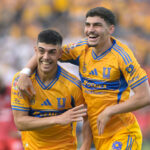 Jornada 17 del Clausura 2026 de la Liga MX: Tigres UANL se mete a la liguilla