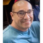 Buscan a Juan Díaz, operador de dron de Nmás, en Sinaloa