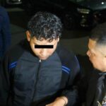 Fiscalía CDMX sostiene que “no fabrica culpables” en feminicidio de Edith Guadalupe