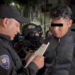 Defensa de vigilante detenido por feminicidio de Edith Guadalupe solicita duplicidad del término constitucional
