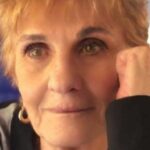 Murió la actriz y directora Karina Duprez; participó en Rosa Salvaje y La Usurpadora