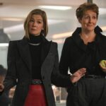 Futbol, series y películas… estos son los estrenos de Netflix en mayo