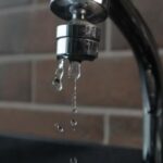 Legisladores denuncian en Texas crisis hídrica agravada por sequía y falta de inversión