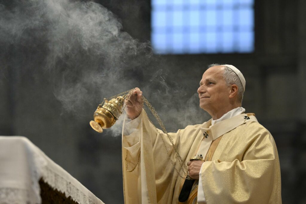 León XIV autoriza la beatificación de 50 religiosos asesinados en la Guerra Civil española