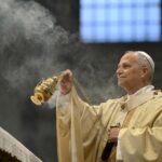 León XIV autoriza la beatificación de 50 religiosos asesinados en la Guerra Civil española