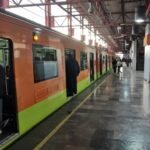 Metro CDMX, con afluencia de moderada a alta que puede afectar el servicio