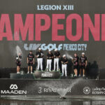 Fondo soberano saudita confirma que dejará de financiar a LIV Golf a final de temporada