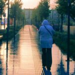 Clima hoy jueves 9 de abril de 2026 en México: Se esperan lluvias y calor