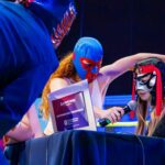 Tec de Monterrey convoca a estudiantes al certamen de escritura creativa LuchaLibro Tec 2026