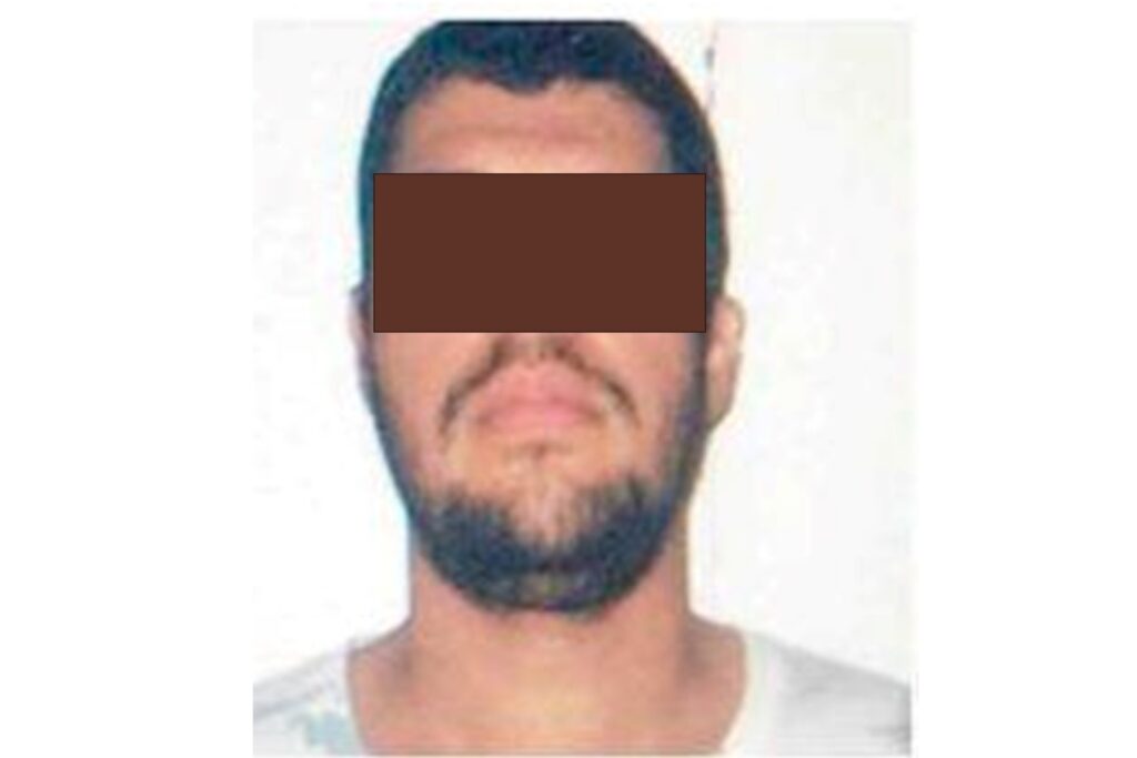 Sentencian a 210 años de cárcel a implicado en el secuestro y asesinato de dos sacerdotes en Poza Rica, Veracruz