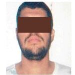 Sentencian a 210 años de cárcel a implicado en el secuestro y asesinato de dos sacerdotes en Poza Rica, Veracruz