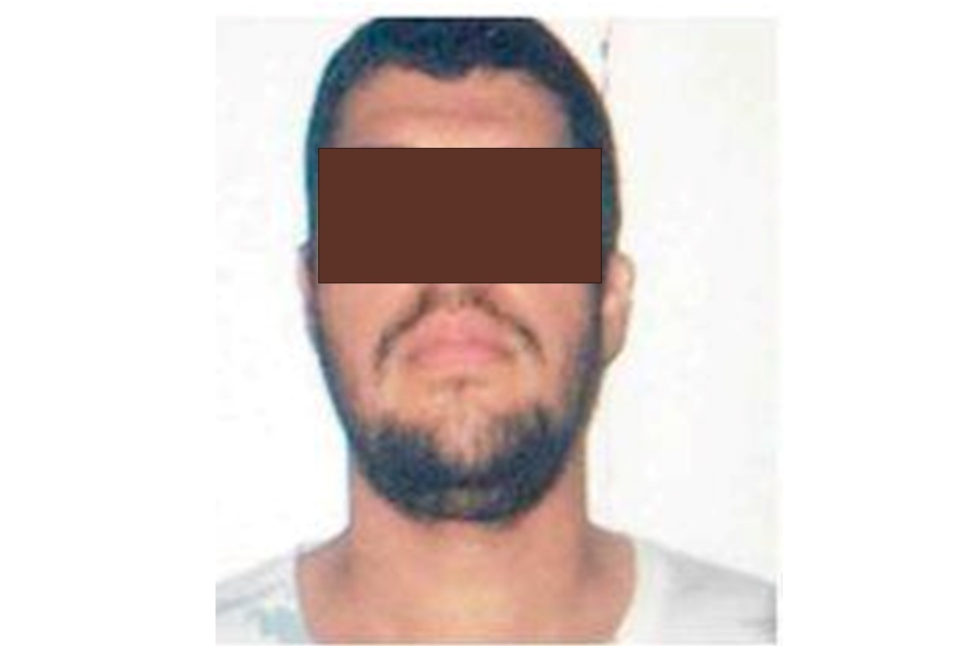 Sentencian a 210 años de cárcel a implicado en el secuestro y asesinato de dos sacerdotes en Poza Rica, Veracruz