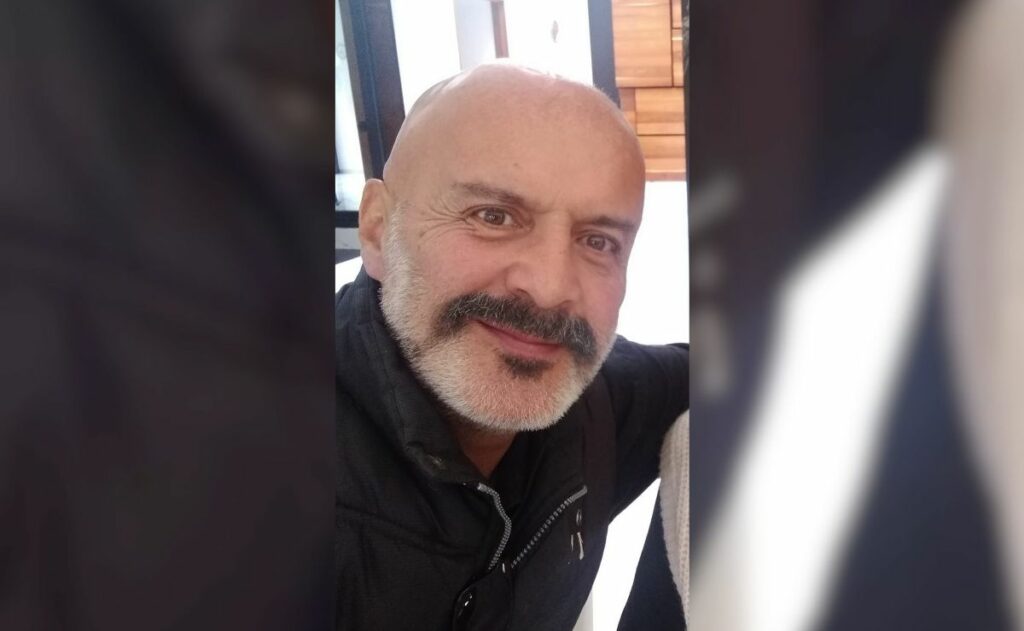 Murió Luis Riolobos, destacado actor de La Rosa de Guadalupe