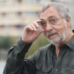 Murió el actor argentino Luis Brandoni a los 86 años