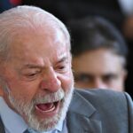 Radar Latam 360 presenta las noticias para estar bien informado hoy 16 de abril